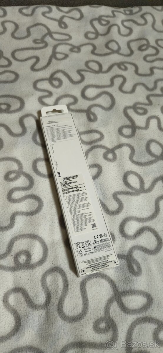 SAMSUNG Galaxy Watch7 (záruka) - 3