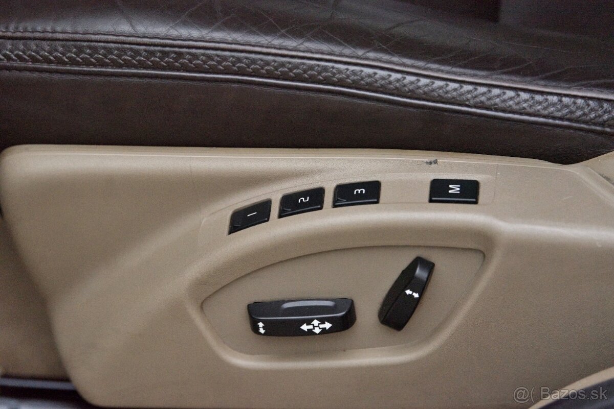 VolvoXC70 D4…A/T Summum.. - 3