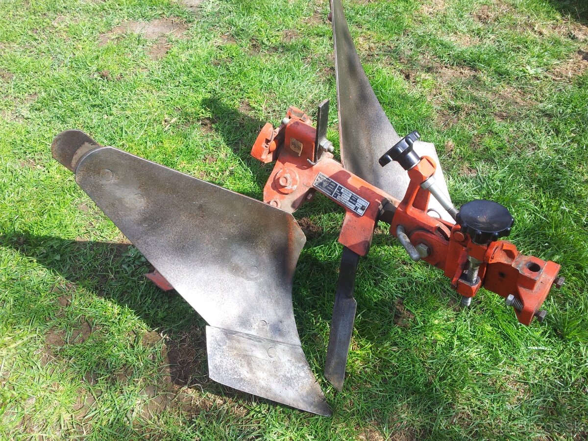 Náradie Vari ,Tara Agzat - 3