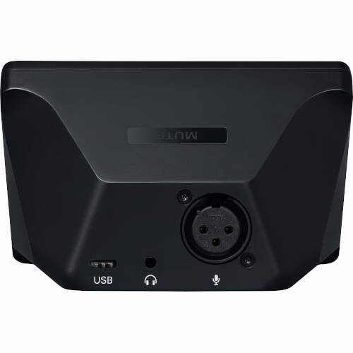 Elgato Wave XLR - 3