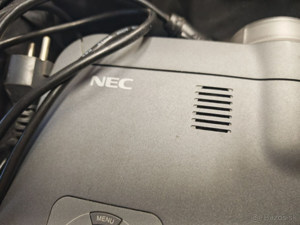 NEC LT156 - 3