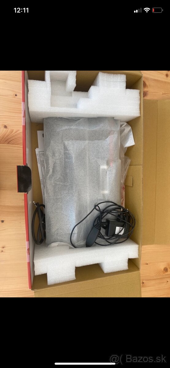 Looper Boss RC 505 - 3