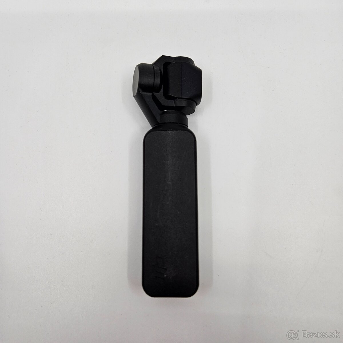 DJI POCKET OSMO - 3