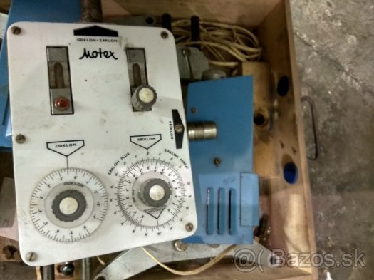 Geometria kombi motex 7546 - 3