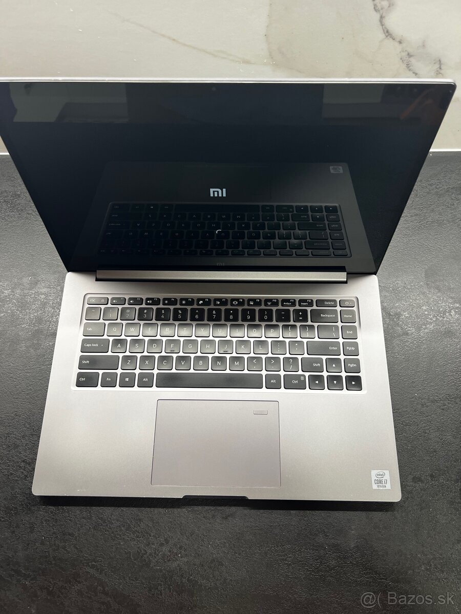 Xiaomi Mi 15 Pro - 3