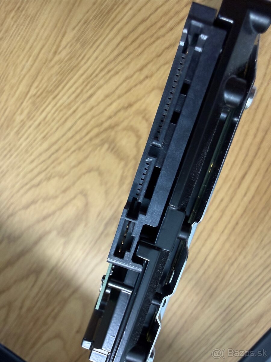 4TB seagate hard disk hdd 4 tb - 3