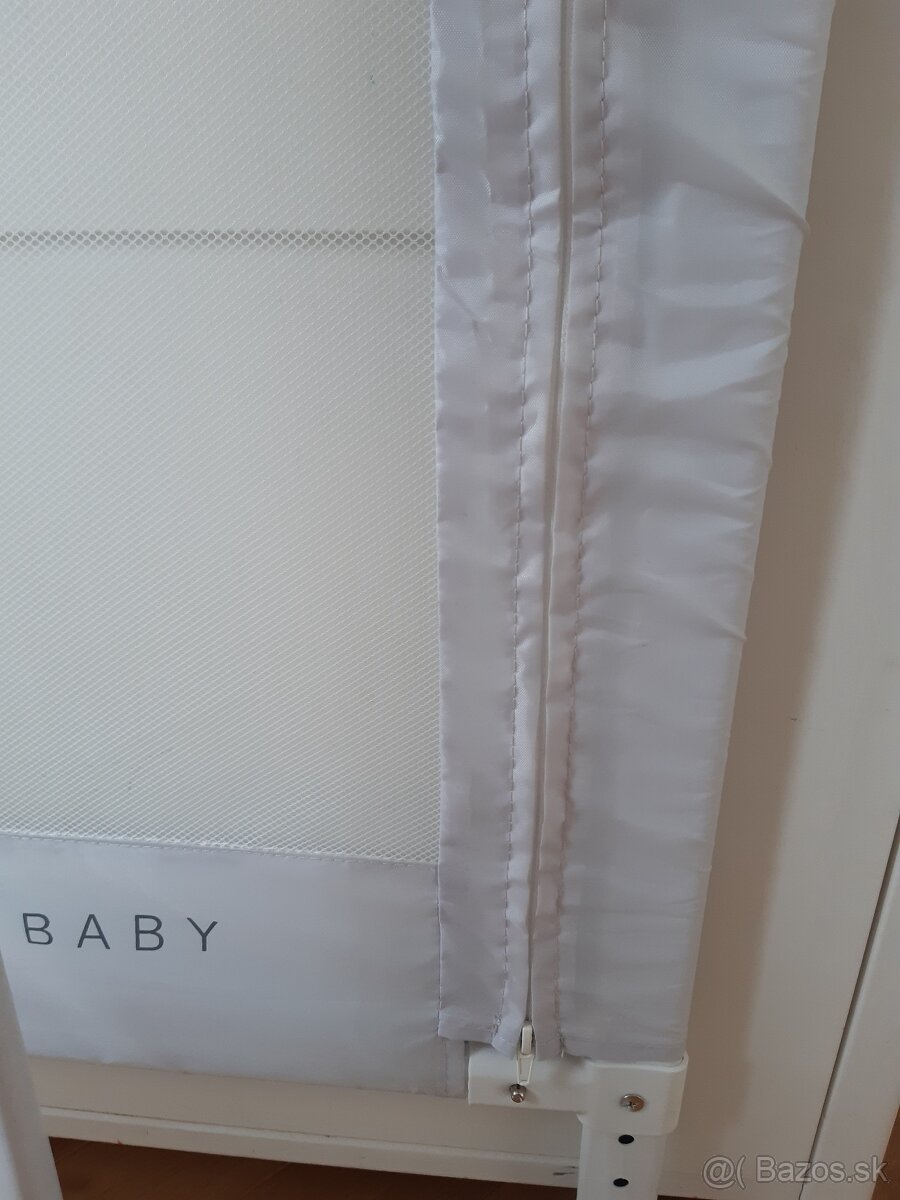 Zabrana na postel - 3