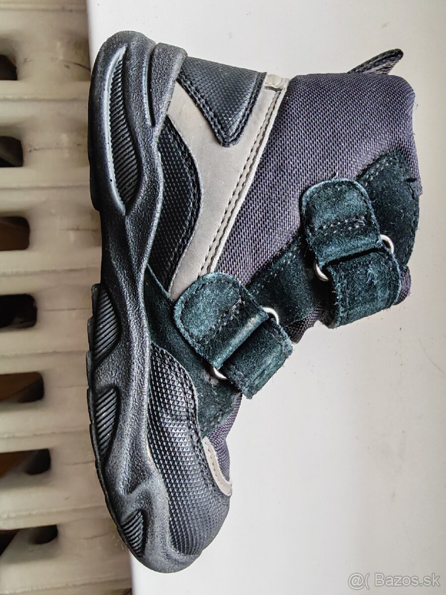 Superfit snehule v.27 - 3