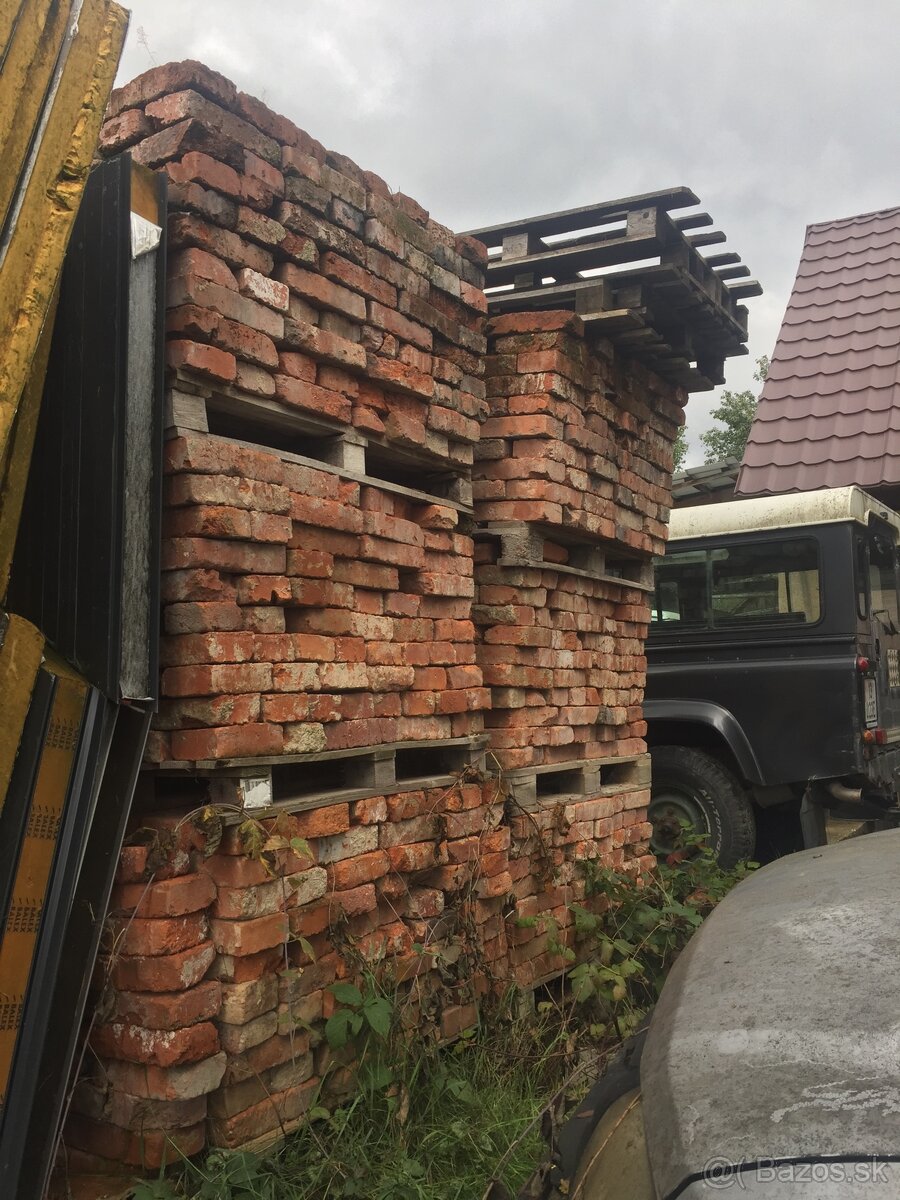 tehla plna palena - 3