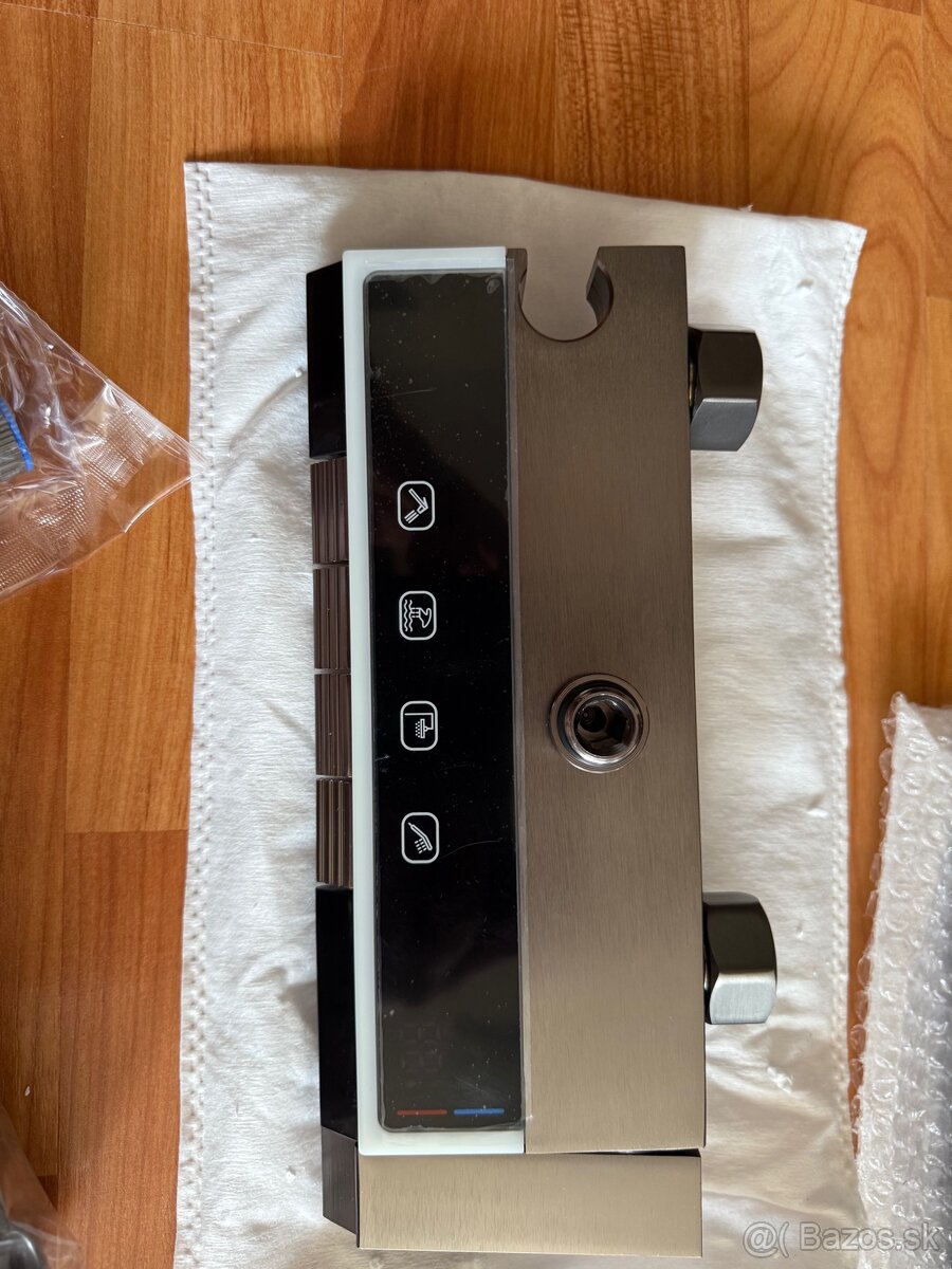 Termostaticke baterie - 3