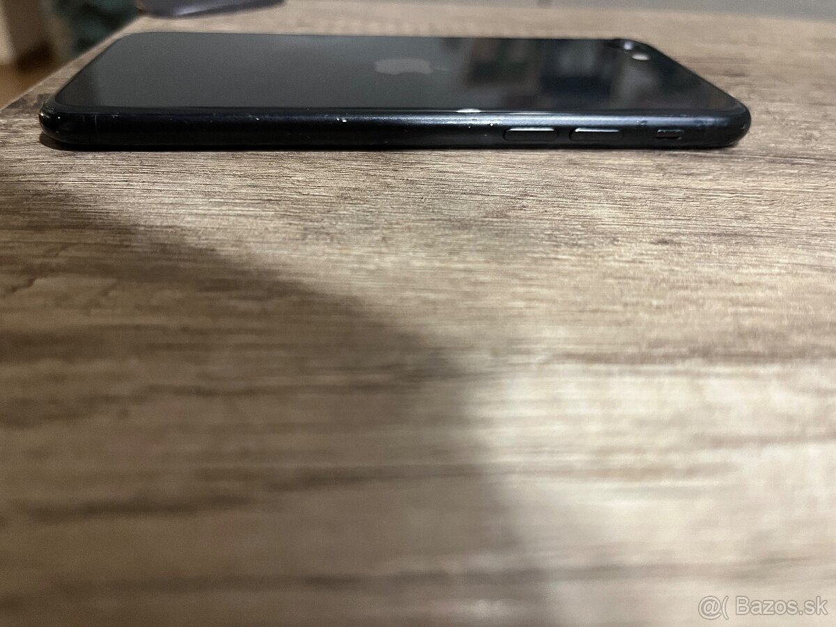 Iphone SE 2022 - 3