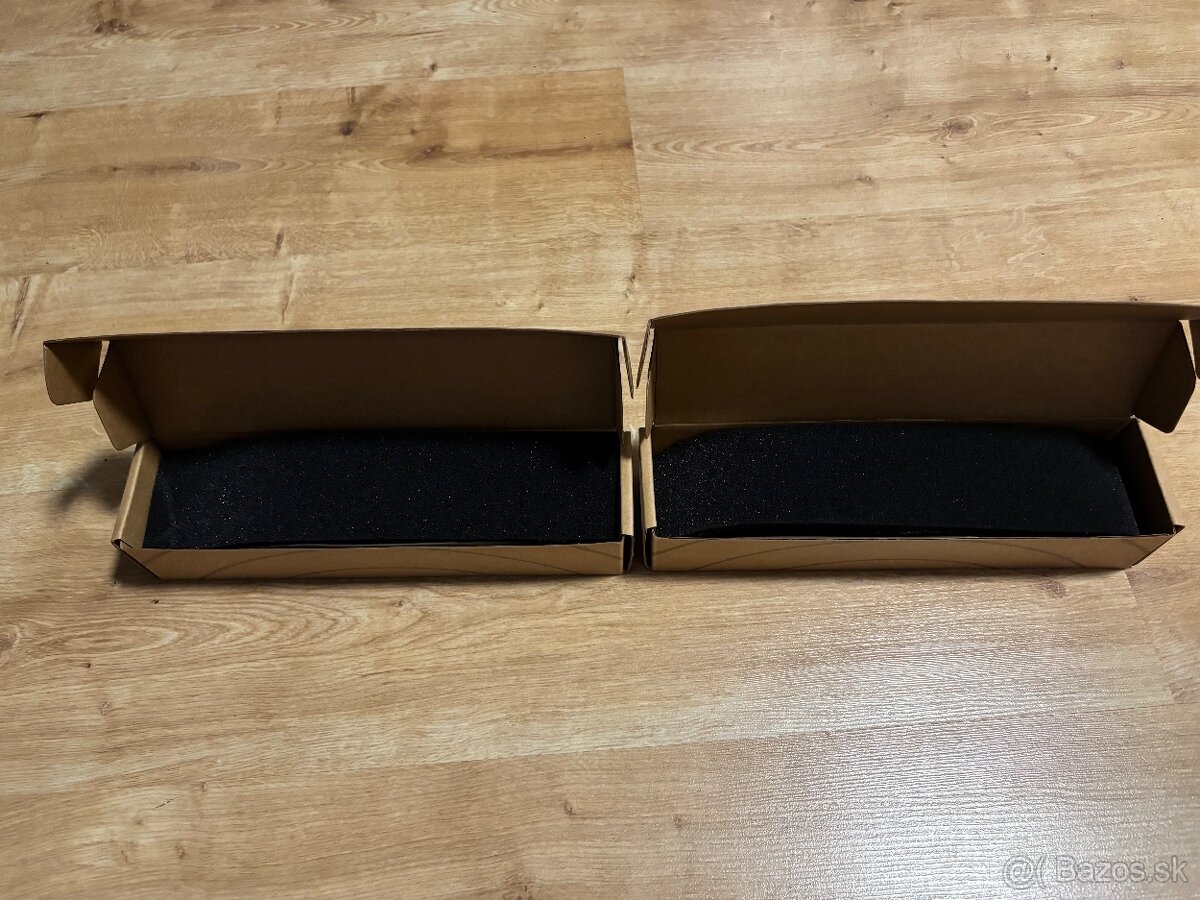 Batéria J1KND pre DELL Inspiron 15R N5010 N5110 Vostro 3450 - 3