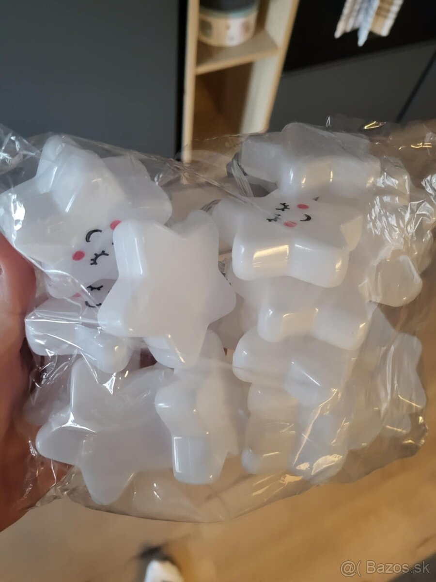 NOVY detsky stan teepee - 3