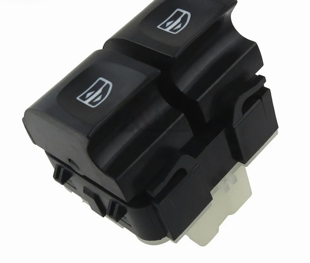 254118722R RENAULT TRAFIC, OPEL VIVARO 2KUSY - 3