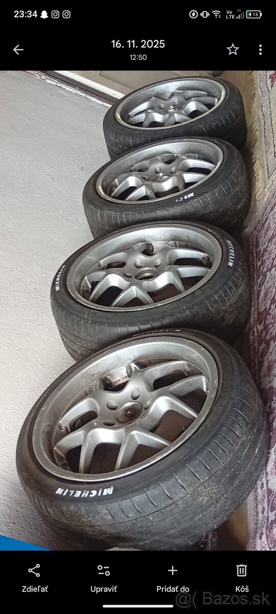 5x112 r18 - 3