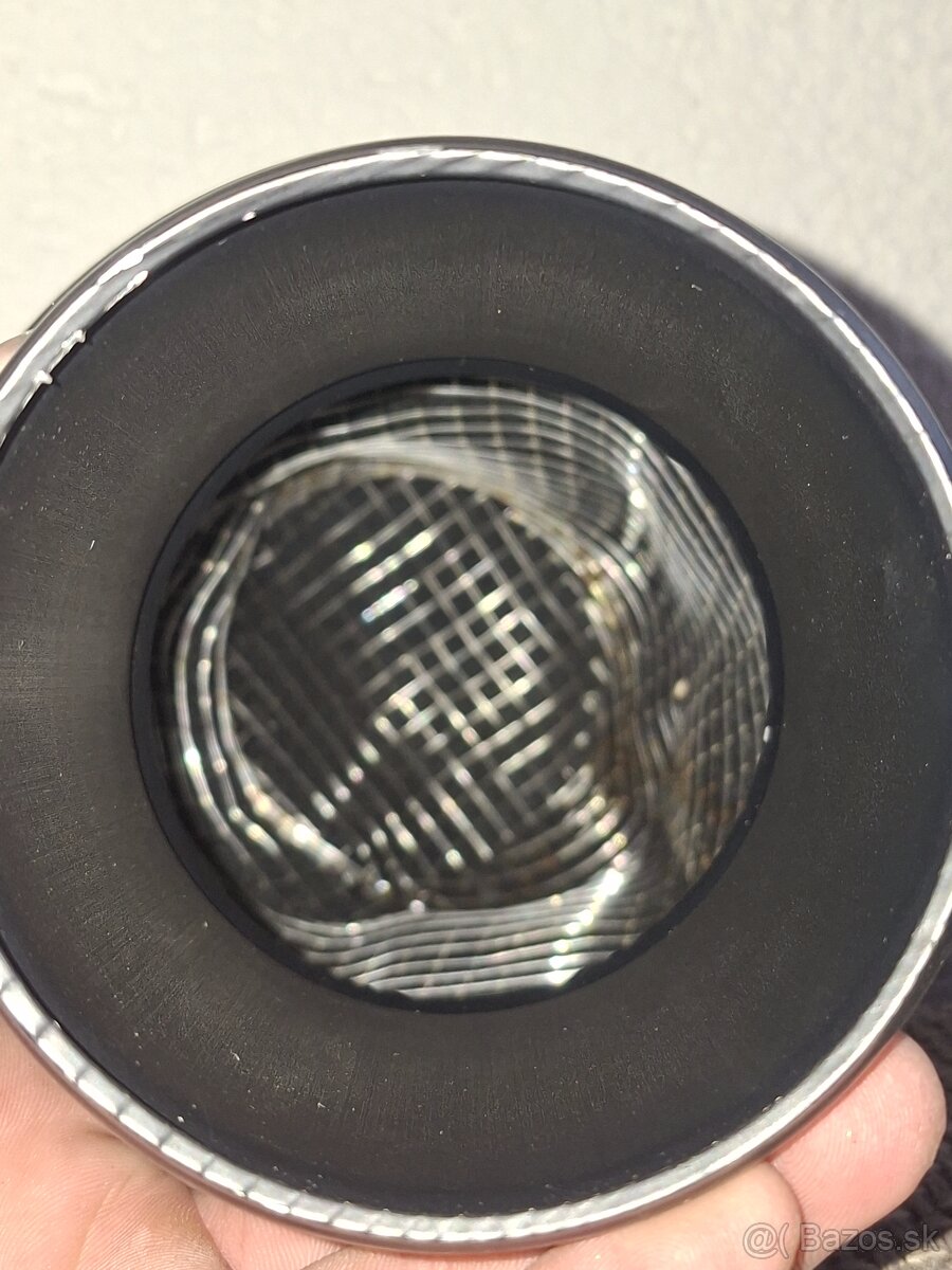 Predám športový filter značky RAMAIR - 3