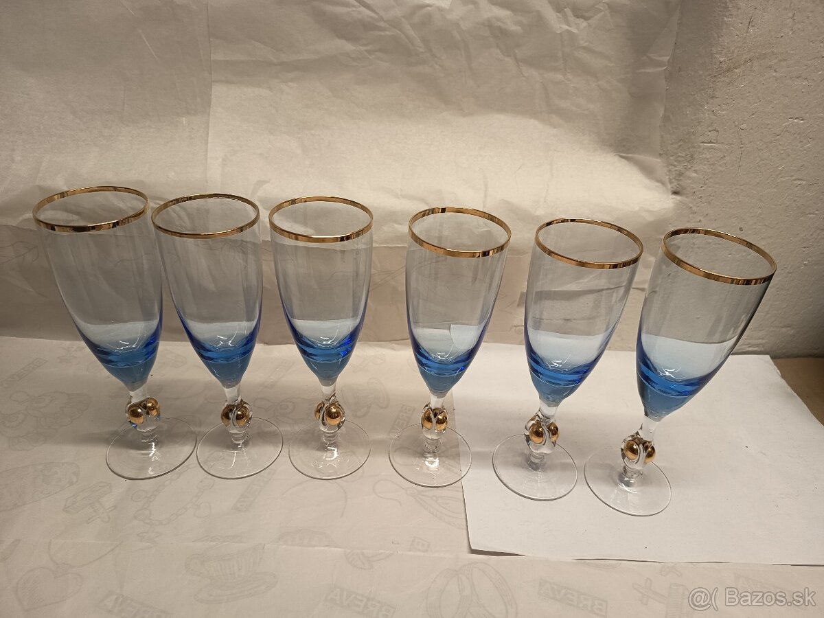 Zlatá Zuzana 222 - 3