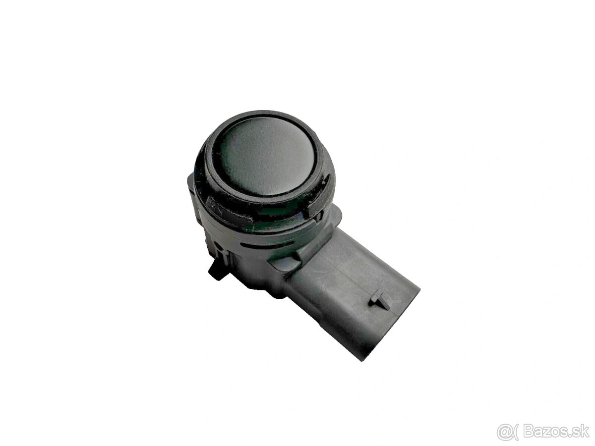 Parkovaci senzor PDC audi skoda vw - 3