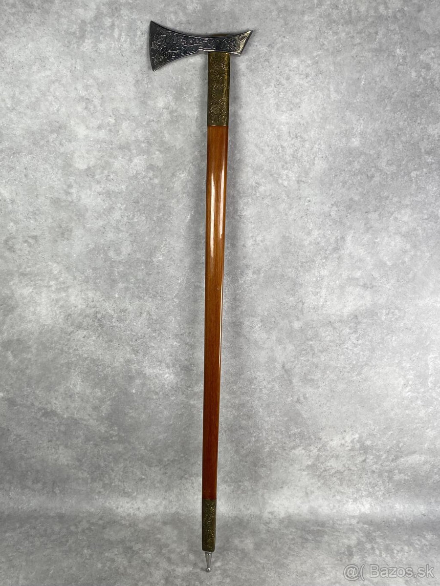 Valašky a fokoše - 3