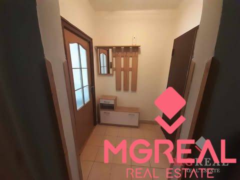 3 izbový byt Nitra - centrum - 3