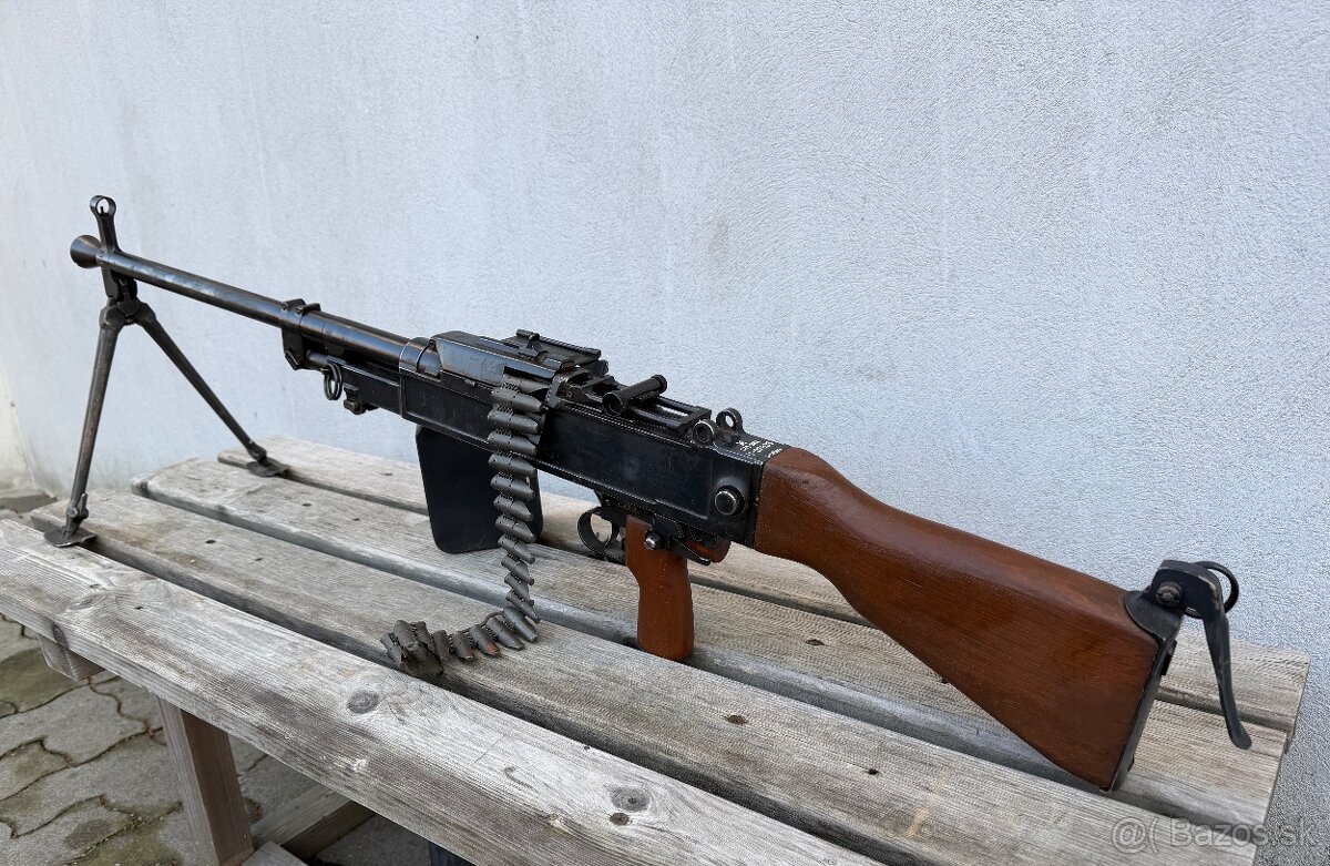 Predám UK 59 DEKO - 3