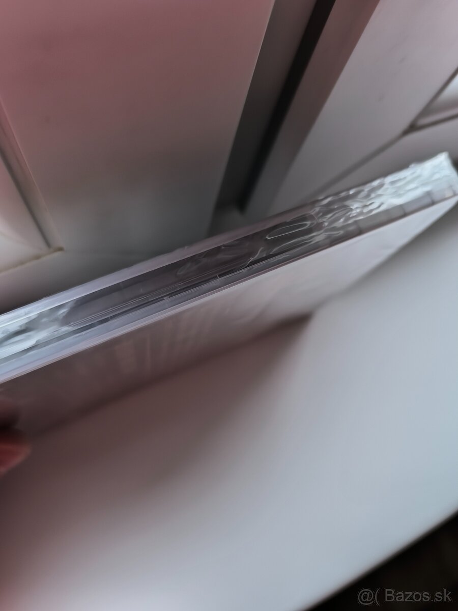 DVD - Tučňák 1. Série - 3