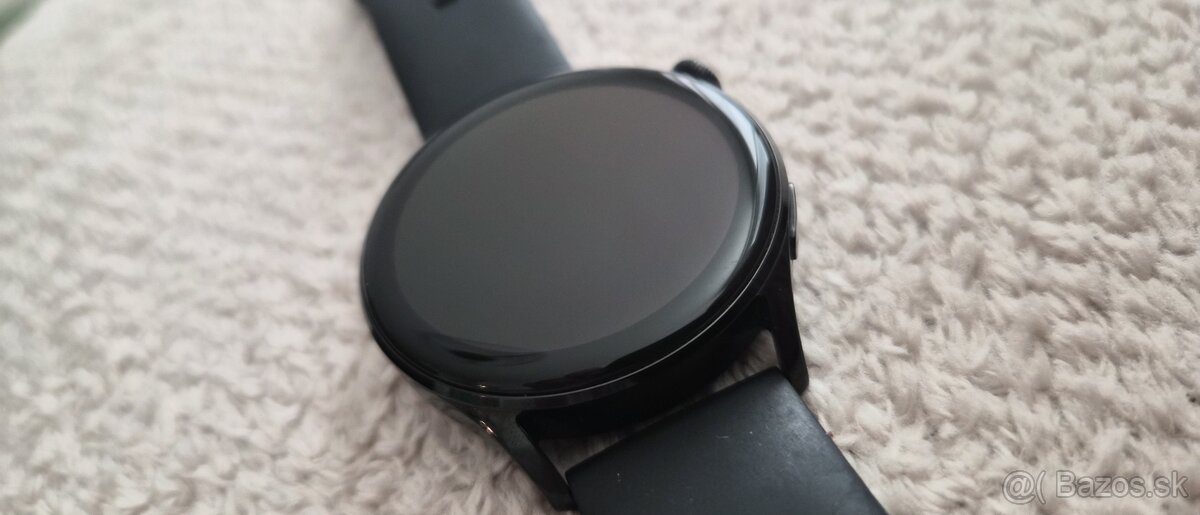 HUAWEI WATCH 3 - 3