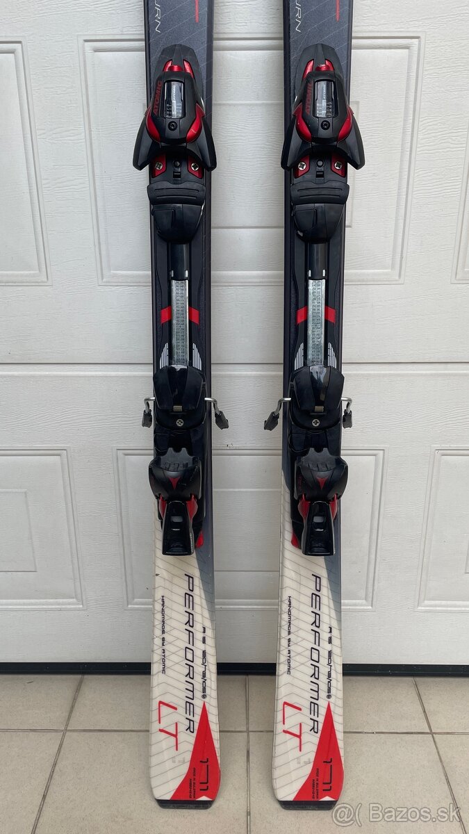 Lyže ATOMIC PERFORMER 170 cm. - 3