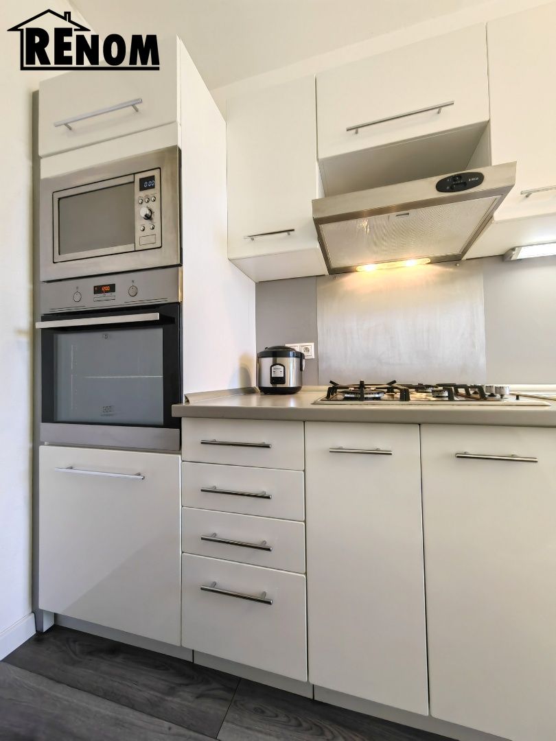 Novinka na trhu /// 3izbák s lodžiou, ul. Nitrianska - 3