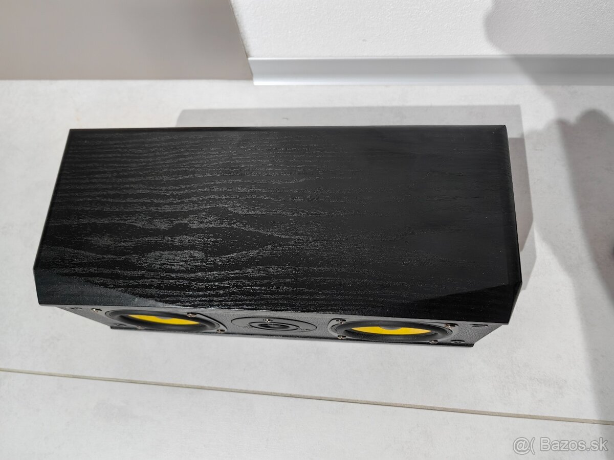 DYNAVOX TG1000 C - 3