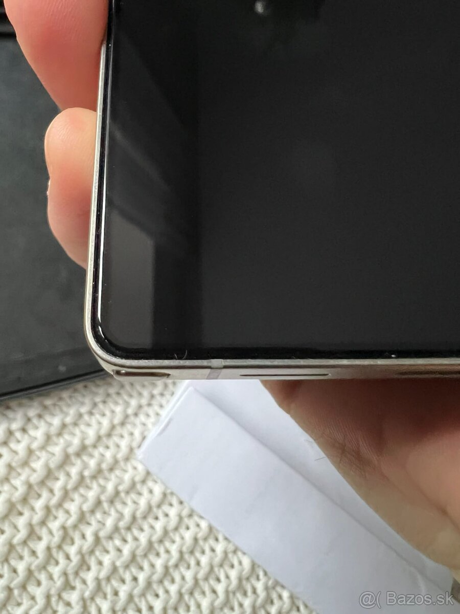 Samsung s 25 ultra 256gb - 3