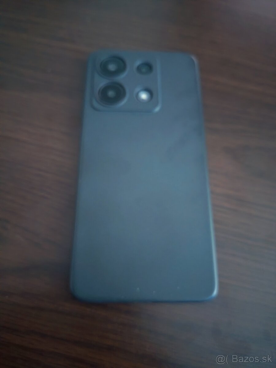 Redmi Note 13 - 3