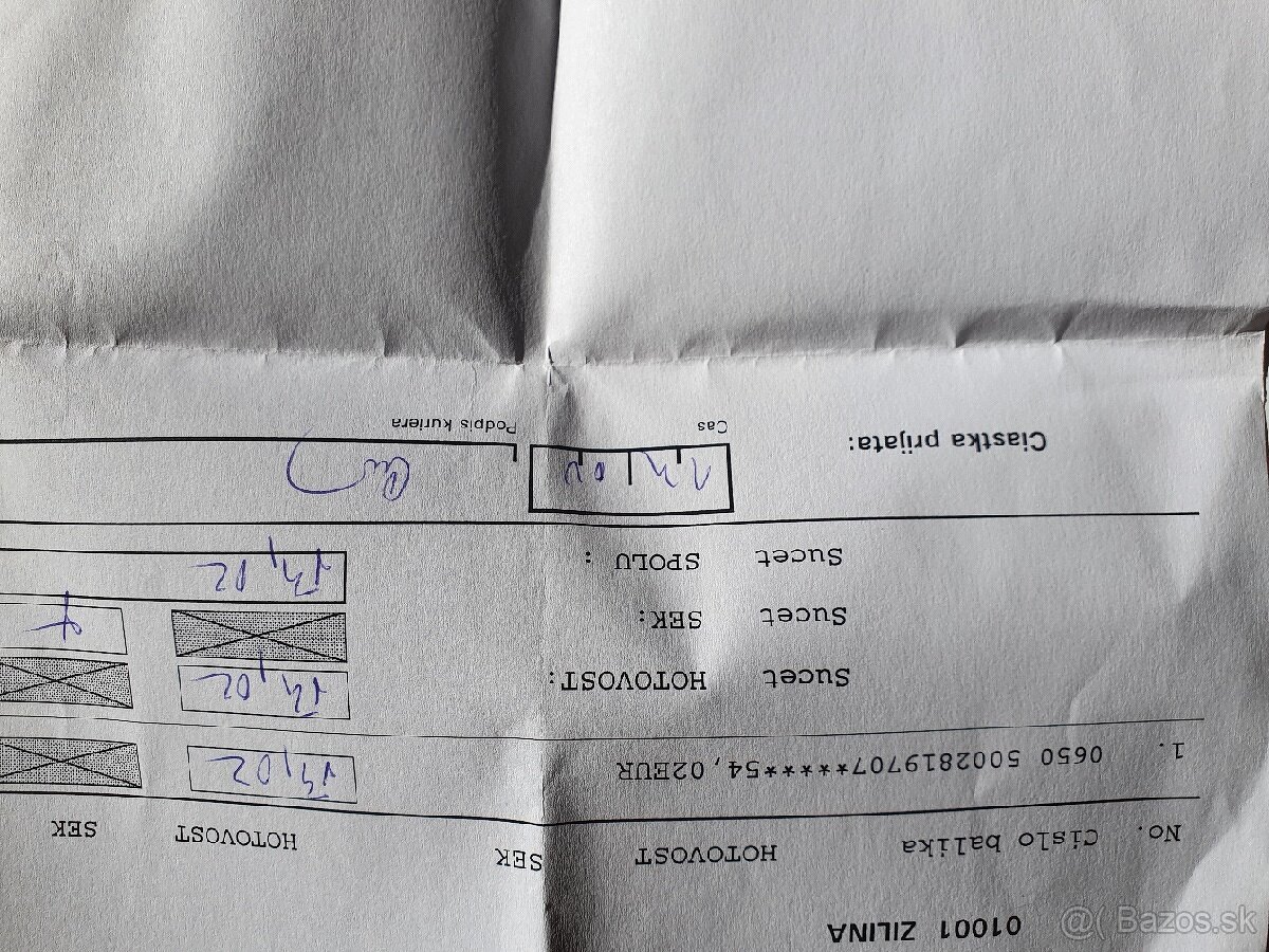 Philips AVENT Ohrievač fliaš - 3