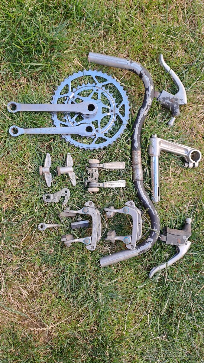 Esksa- skladačka - 3