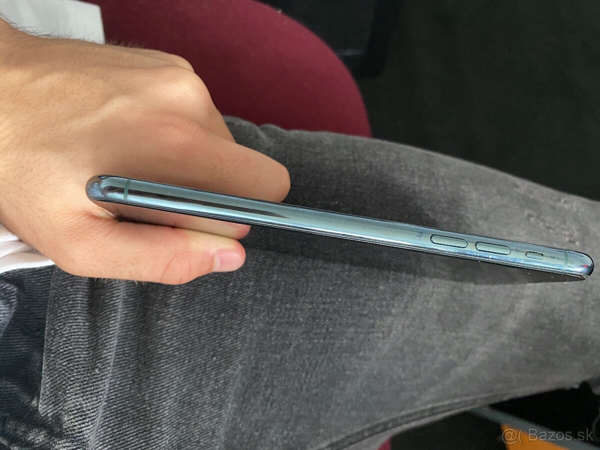 iPhone 11pro max 64gb - 3