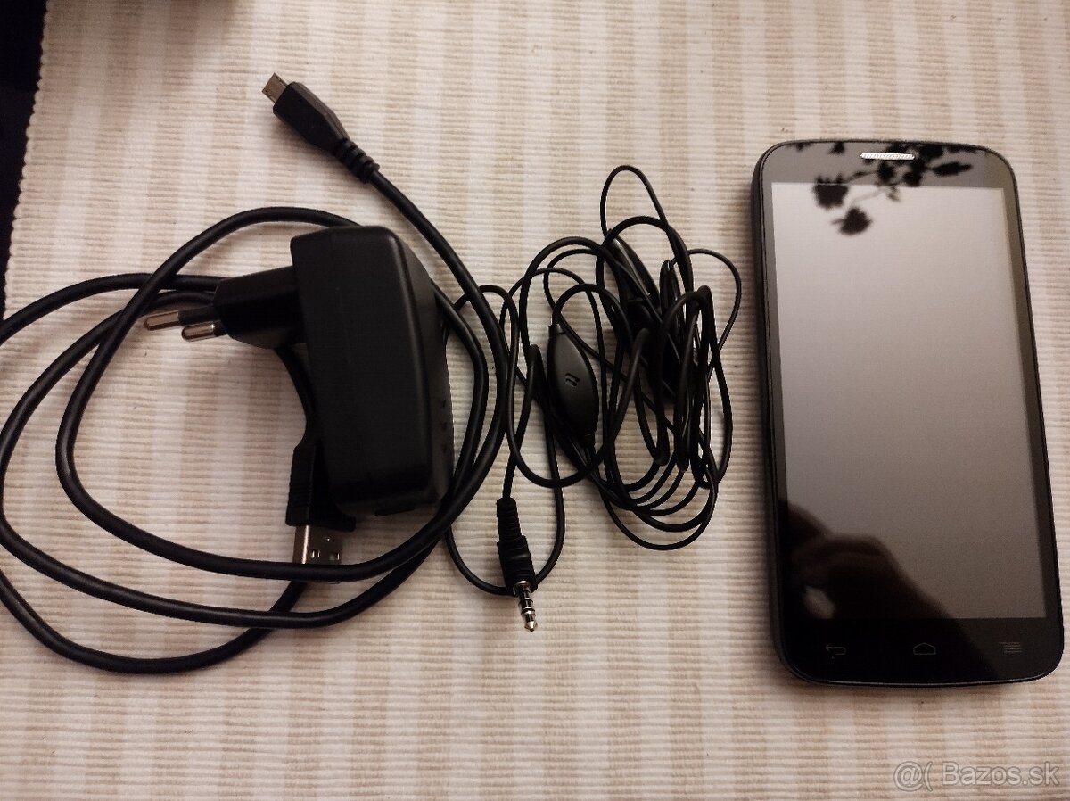 -13- Mobilný telefón Alcatel One Touch Pop C7 - 3