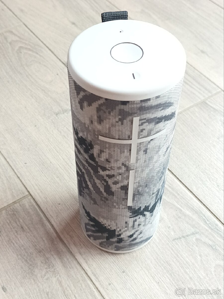 Reproduktor Ultimate Ears - 3