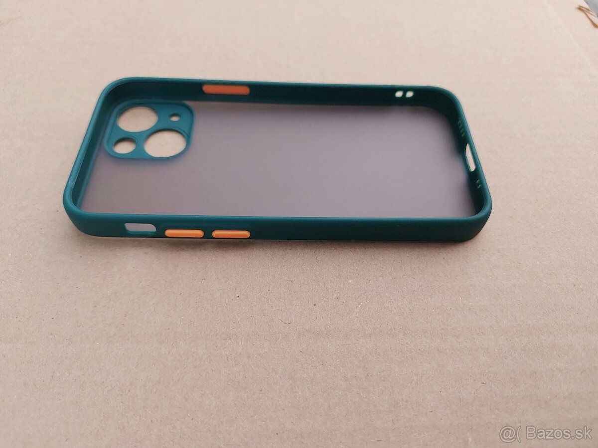 Iphone 13 mini obal 01 - 3