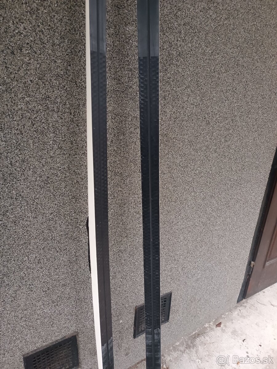 Bežky set....... - 3