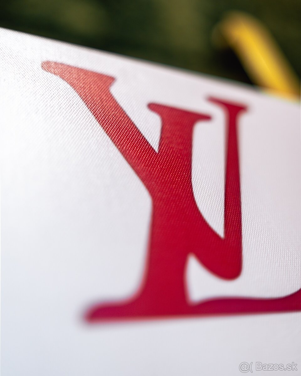 Obrazy #2 Muzirals, - 3