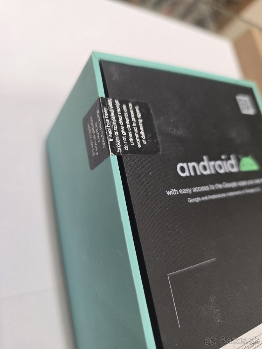 Oppo reno 7 5g 256gb - 3