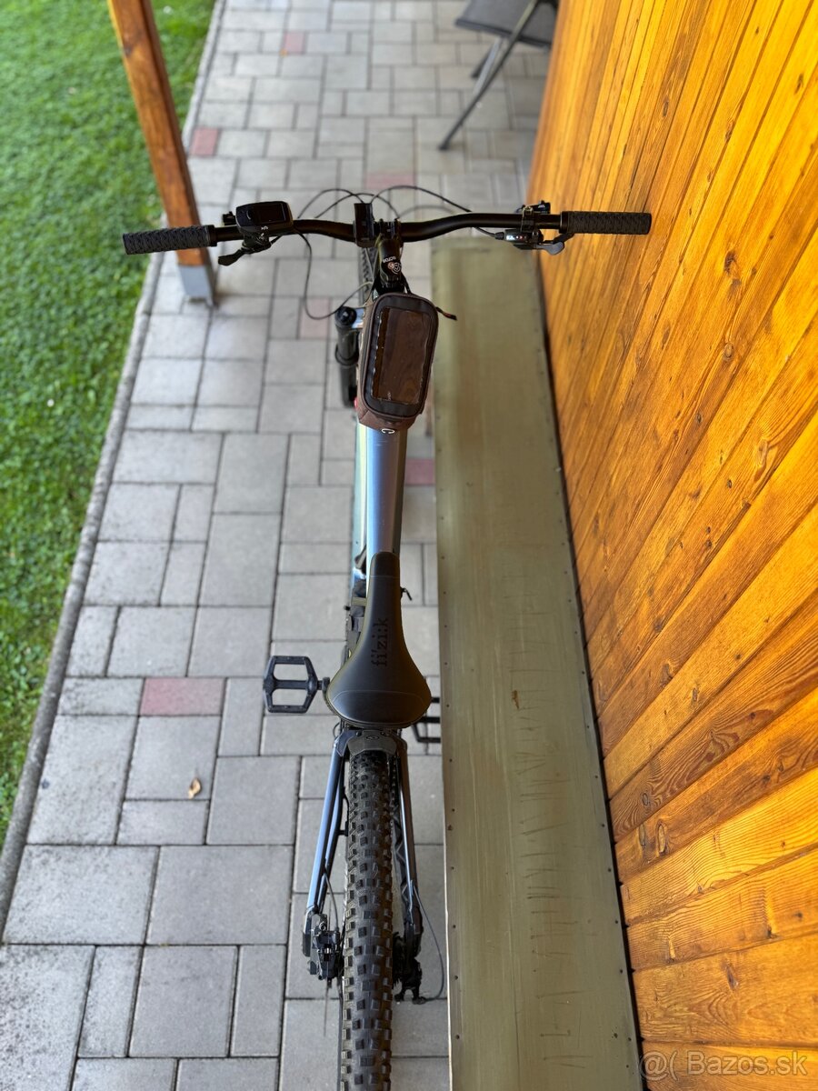 Kellys Theos R30 - 3