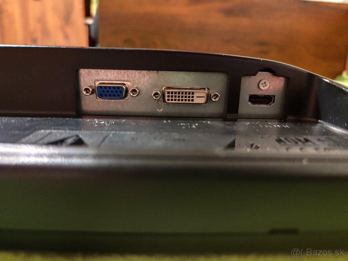 Benq 144hz 27" fullhd - 3