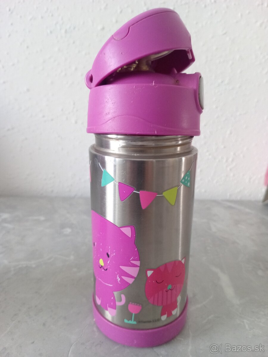 Thermos termoflaša - 3