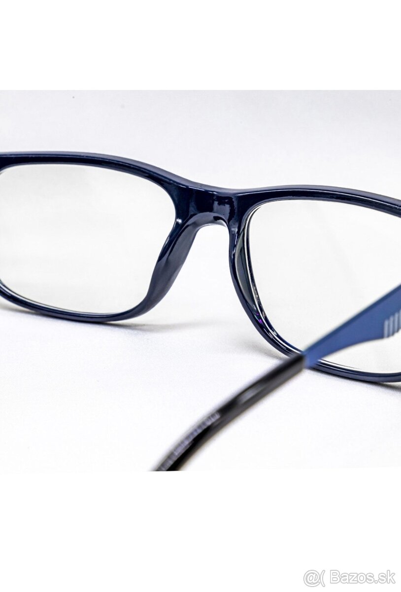 Dioptrické okuliare - 3