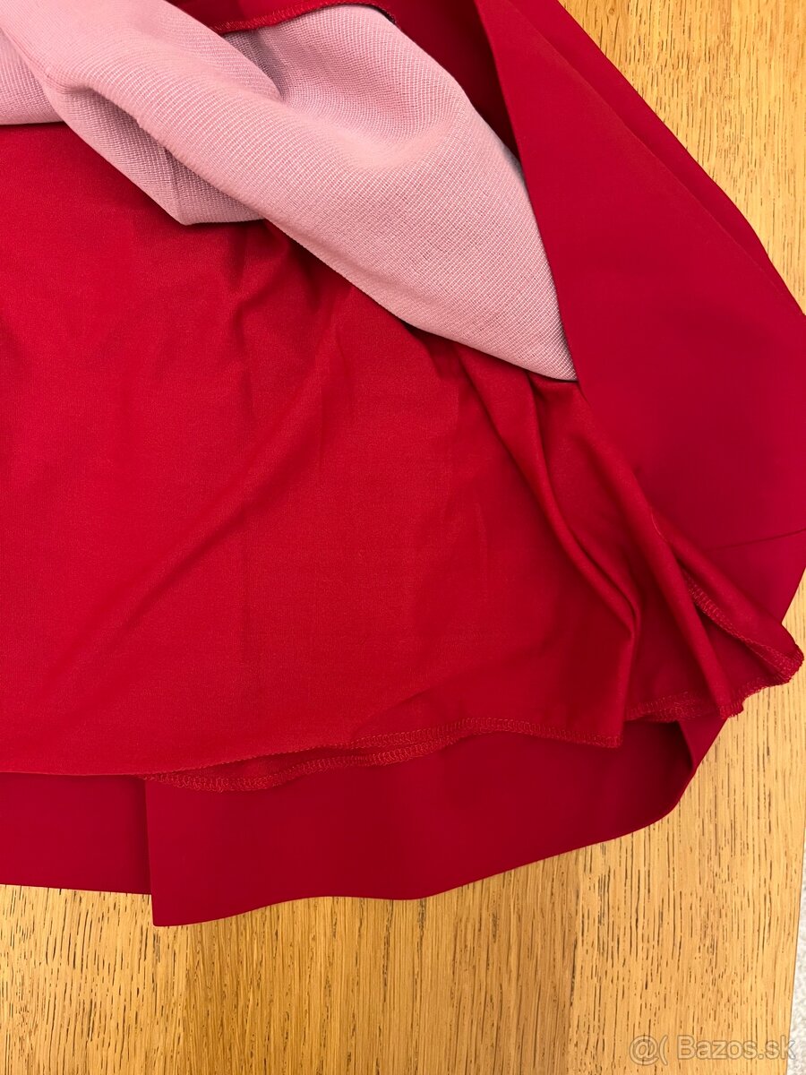 Dámske šaty Chilia. - 3