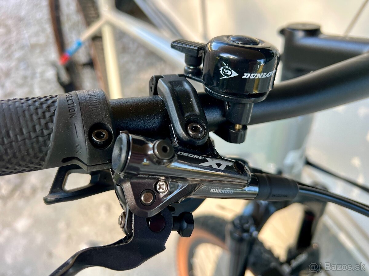 Cube Reaction C62 Pro 2024 - 3