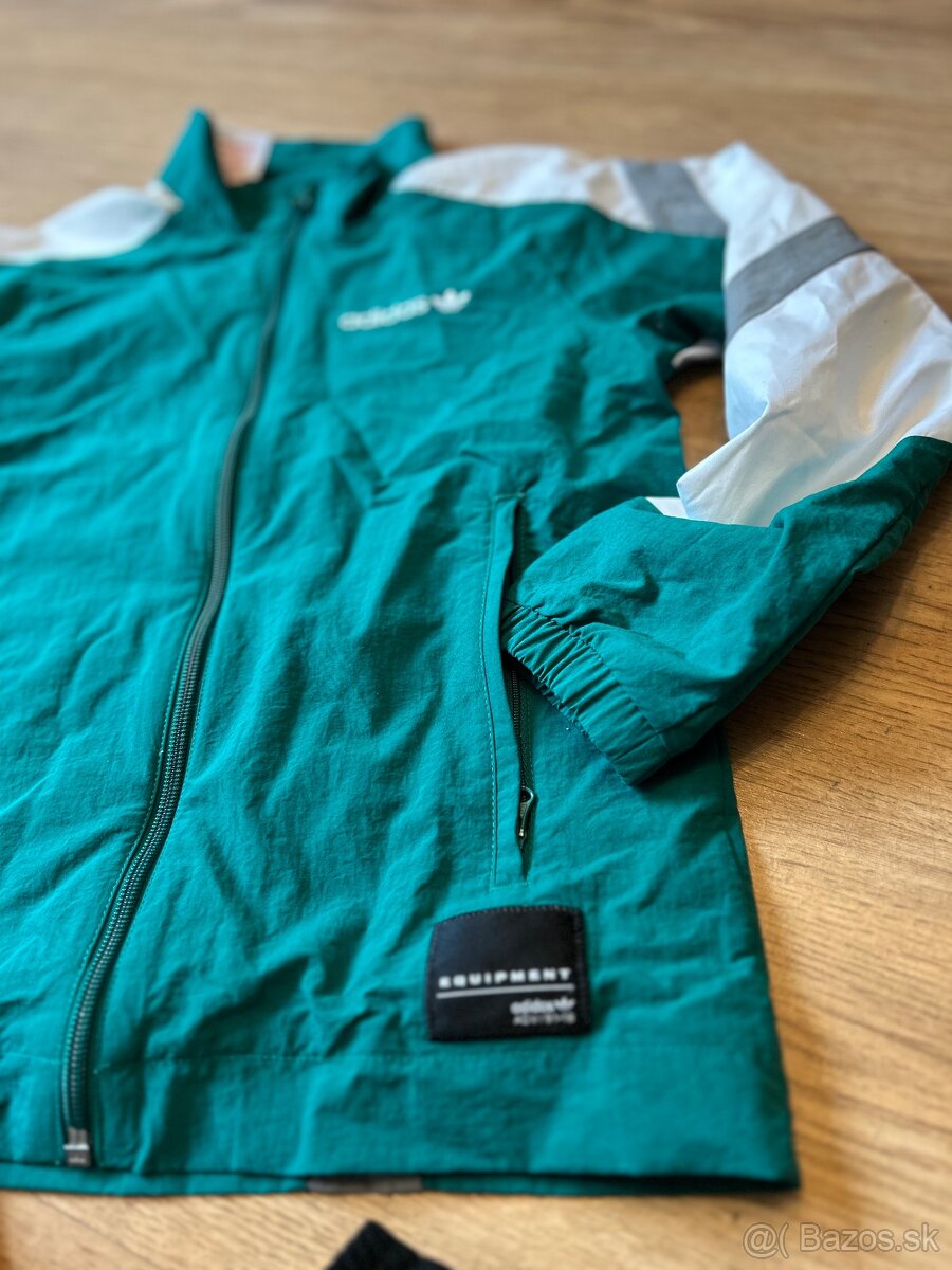 Adidas súprava - 3