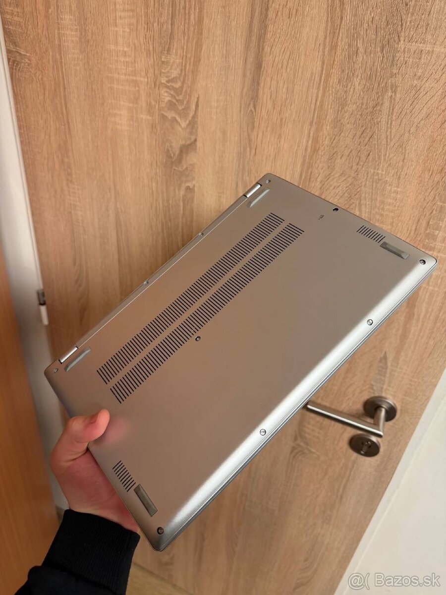 Acer swift 314-43 - 3