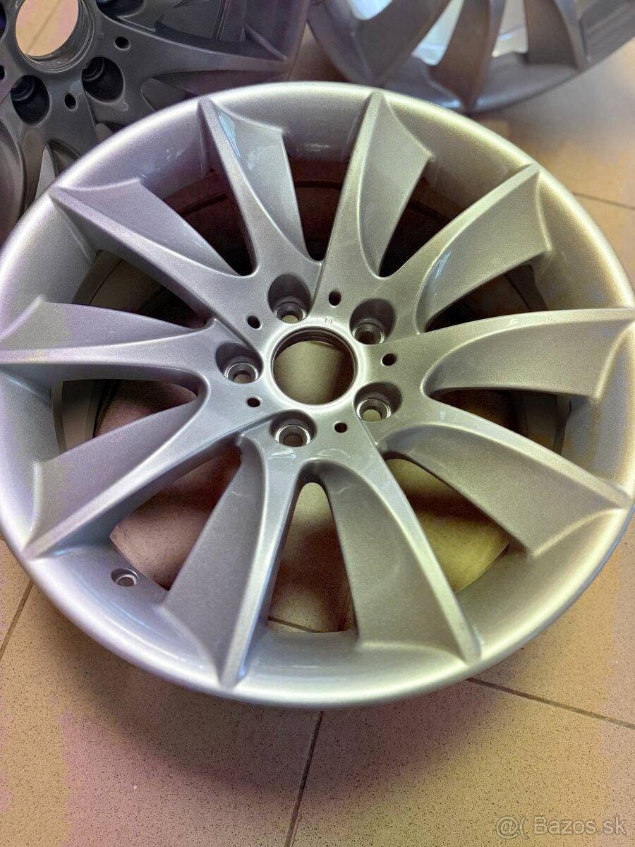 Elektróny 5x120 r18 - 3